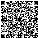 QR code with Ssl Retaining Walls contacts
