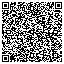 QR code with Climacs Contracting Inc contacts