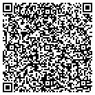 QR code with Anthony Pescatore Inc contacts
