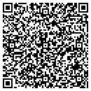 QR code with Comprehensive Business Services contacts