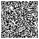 QR code with Boston Garden contacts