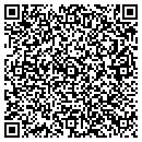 QR code with Quick Stop 1 contacts