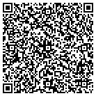 QR code with Michael H Heinrich Funeral contacts