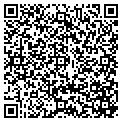 QR code with Computer Lifeguard contacts