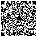 QR code with Robert Weaver Masonry contacts