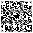 QR code with Sheldon I Karabell MD contacts