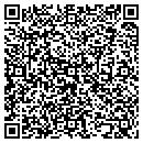 QR code with Docupak contacts