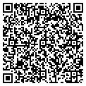 QR code with Mercer Bookkeeping contacts