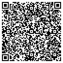 QR code with Greenawalt Construction contacts