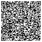 QR code with East Hills Pulmonary Rehab contacts