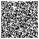QR code with 24 Hour Mail Box contacts