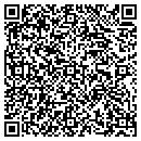 QR code with Usha M Childs MD contacts