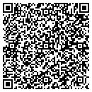 QR code with Lent Brothers Excvating contacts