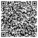 QR code with Bender Edward M DMD contacts