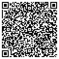 QR code with Phoenix Services contacts