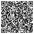 QR code with Allstate contacts