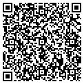 QR code with J W Liken Holdings contacts
