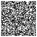 QR code with Directives contacts