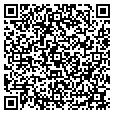 QR code with H & R Block contacts
