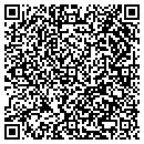 QR code with Bingo's Pet Palace contacts