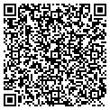 QR code with Conrado Toledano MD contacts