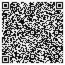 QR code with Nicholas Ghionni Jr contacts