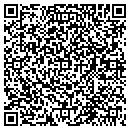 QR code with Jersey Mike's contacts