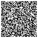 QR code with Custom Pool Coping Inc contacts