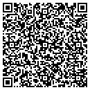 QR code with Ted Zawislak DDS contacts