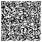 QR code with Valley Forge Surgical Assoc contacts