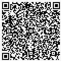 QR code with Kut N Go Pet Grooming contacts