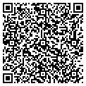 QR code with Media & Methods contacts