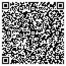 QR code with Doug's Tree Service contacts