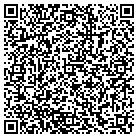 QR code with Penn Christian Academy contacts