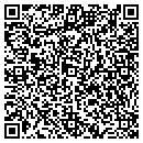 QR code with Carbaugh's Tree Service contacts