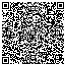 QR code with UPS Store contacts