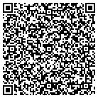 QR code with Laser Technologies Service contacts