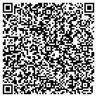 QR code with Burk's Towing & Recovery contacts