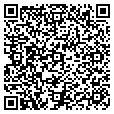 QR code with Pepsi-Cola contacts