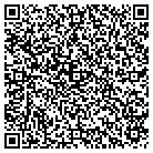 QR code with USA Expedition Computer Schl contacts