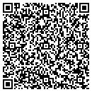 QR code with Cramer T L Heating & AC contacts