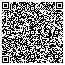 QR code with Douglas Henderson Sr contacts