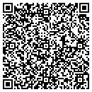 QR code with Tavern On The Square The contacts