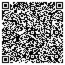 QR code with Seedway contacts