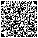 QR code with Thrifty Bits contacts