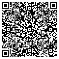 QR code with Air Temp Service contacts