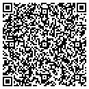QR code with Family House Now Inc contacts