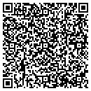 QR code with Covered Bridge Flowers & Antq contacts