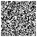 QR code with Art Print Co contacts