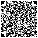 QR code with J C Myers & Son contacts
